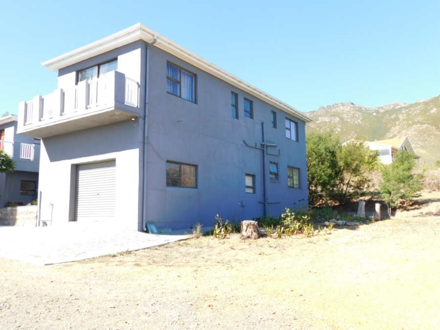 3 Bedroom Property for Sale in Firlands Western Cape